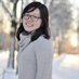 Helen Yeung (@helen_y90) Twitter profile photo Helen Yeung (@helen_y90) Twitter profile photo