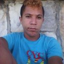 Alex Henrique (@alexpcf22) Twitter