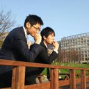 芳野 佑太 (@0604_yoshino) Twitter