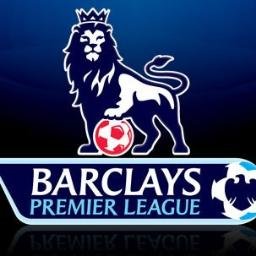 SOUvLIV's profile picture. 