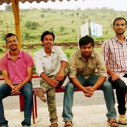 dhiru_mw's profile picture. 