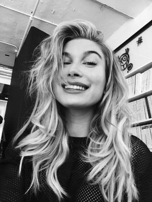 SkyWrpdjz's profile picture. Sky, 21 ans princesse d'Argentine.