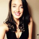 Charlotte Smith - @CharlAnSmith - Twitter