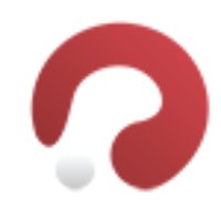 GranadaQue (@granadaque) 's Twitter Profile