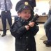 Garda Ceejay (@gardaceejay) Twitter profile photo Garda Ceejay (@gardaceejay) Twitter profile photo
