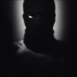 GossipRPGNYAS's profile picture. Faites attention à tout et à tout le monde.