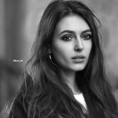 Assmaalbdalmhsn's profile picture. ,يارب أحسن خاتمتي