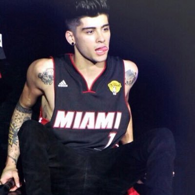 zaynrpgayip's profile picture. 