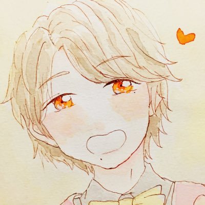 ピャーさんのプロフィール画像