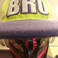 Marco Lucha (@luchamarco) Twitter profile photo