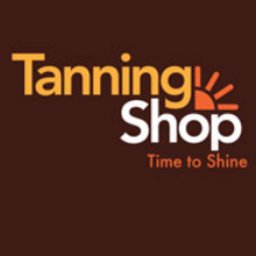 Tanning Shop based in Bexleyheath : 202-204 Broadway. Contact Number: 020 8301 5959