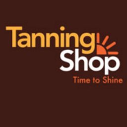 TanningShopBexley Profile