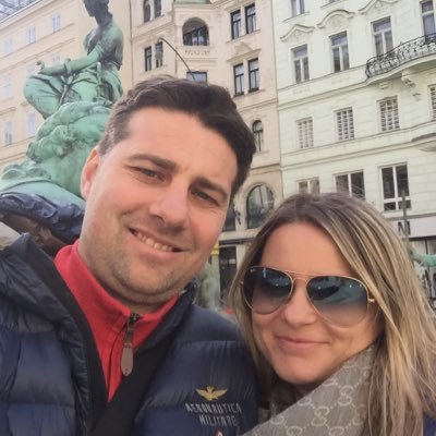 KrskoMilos's profile picture. 