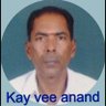 vivekan81740455's profile picture. 