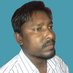 Abdur Razzaque (@dreamland1978) Twitter profile photo Abdur Razzaque (@dreamland1978) Twitter profile photo
