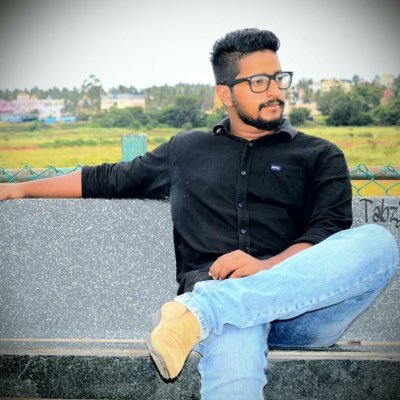 mansoorbinmoidu's profile picture. cooool