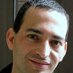 Eran Elhaik (@eranelhaik) Twitter profile photo Eran Elhaik (@eranelhaik) Twitter profile photo