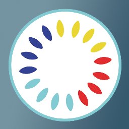 applifollowup's profile picture. Follow up! stress down, actuellement en cours de développement, va devenir l'application clé pour une contraception contrôlée et personnelle.