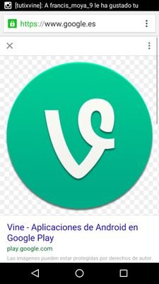 te gustan los vines en español?
a que esperas siguenos para estar a tope con vine