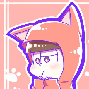 ねむさんのプロフィール画像