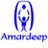 amardephospital