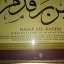 Murat Doygun (@05425070004mur1) Twitter