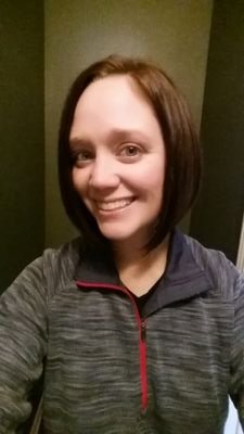Wrap girl, SAHM of 3 boys, entrepreneur, adventurer