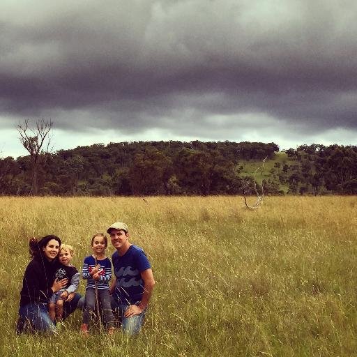 Educator, husband, father, traveler, surfer, photographer. Tweets are my own.