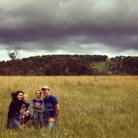 Duncan FitzGerald (@duncanfitzg) 's Twitter Profile Photo