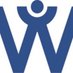 Wandsworth Welcomes Refugees (@WWRefugees) Twitter profile photo