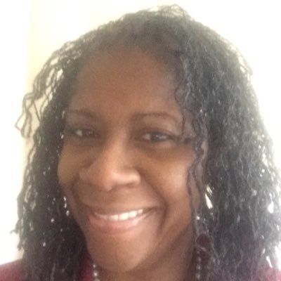 LifeAgent4U's profile picture. Independent Insurance Agent