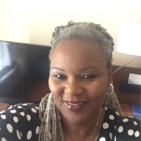 Felicia Reader (@freader63) 's Twitter Profile