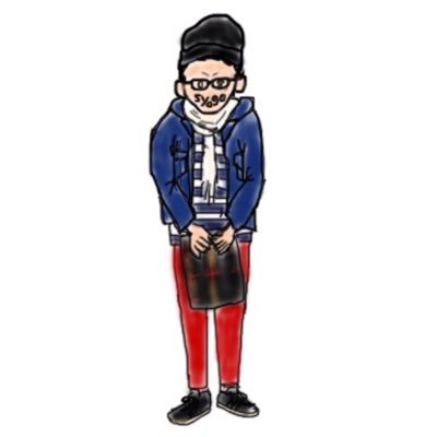 syogo_tub's profile picture. 音楽が好きなのだ結局