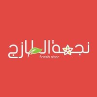 Fresh Star (@freshstarco) Twitter profile photo