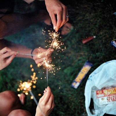 eexceptyou's profile picture. I hate people. Except you.