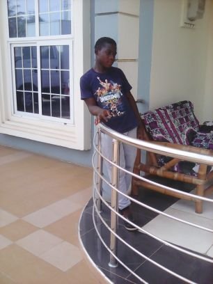 adianomensah's profile picture. kurea1