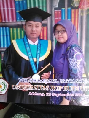 nawang252's profile picture. 