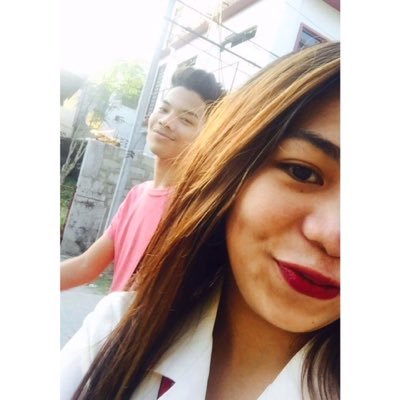 JmcDspd's profile picture. HRstudent | Batangas Eastern Colleges | 17 | judging me wont make you pretty