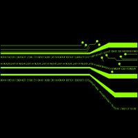 Randomdata (@randomdata) 's Twitter Profile