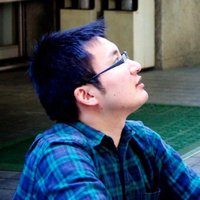 tsho / Sho Tanaka (@tshowis) 's Twitter Profile Photo tsho / Sho Tanaka (@tshowis) 's Twitter Profile Photo
