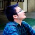 tsho / Sho Tanaka (@tshowis) Twitter profile photo tsho / Sho Tanaka (@tshowis) Twitter profile photo
