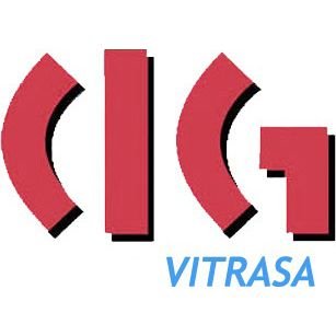 Twiter da seccion sindical da CIG en Vitrasa (transporte publico da cidade de Vigo).
Loitando por mellorar