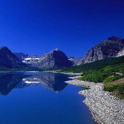 lunchisforwimpz's profile picture. Think big, think positive, never show any sign of weakness. Always go for the throat. Buy low, sell high. Fear? That's the other guy's problem.