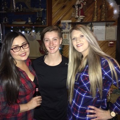 AngelaWebber06's profile picture. 