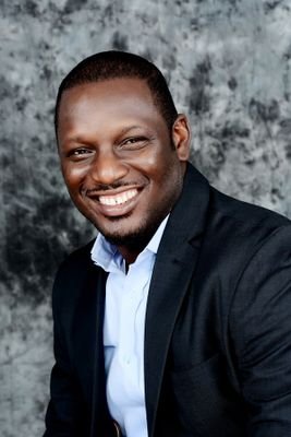 b_okusaga's profile picture. Entrepreneur, Investor, Banker of the Poor, Real Estate Developer & Consultant , loyal friend, wonderful husband and the best daddy in the whole world.