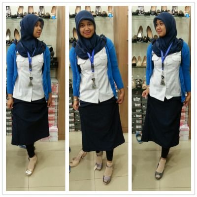 chiaaoyama's profile picture. Love aLLah,,mom n dad,,my bRader,,faMz,, n my frienDs