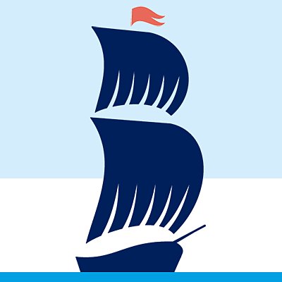 Tall Ships Regatta | Blyth Quayside | 
26-29 August | FREE ENTRY | Event hashtag: #TallShipsBlyth