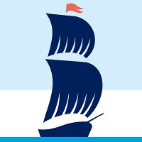 Tall Ships Blyth (@tallshipsblyth) 's Twitter Profile