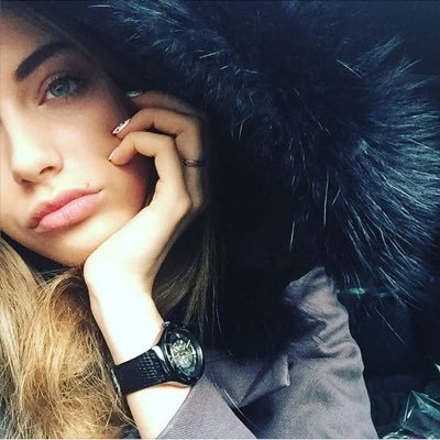 lenarpgyas_'s profile picture. ok