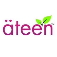 ateen(@ateen_nutrients) 's Twitter Profile Photo
